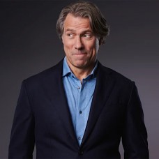 JOHN BISHOP, OVO HYDRO GLASGOW, FRIDAY 30TH APRIL 2027 JOHN BISHOP, OVO HYDRO GLASGOW, FRIDAY 30TH APRIL 2027